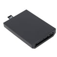 thumbnail image 4 of Disque Dur Interne 320 GB Disque Dur Interne Dispositifs de Mémoire Design de Nouvelle Génération, 4 of 5