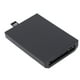 thumbnail image 1 of Disco Duro Interno Resistente de 320 GB Para Juegos Xbox360 Slim ANGGREK, 1 of 8