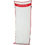 Rukket Sports BARRICADE Portable Barrier Net Connector Only (Soccer, Baseball, Lacrosse, Basketball)