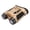 Yellow, variant on NFTIGB 16X Digital Binoculars 4K Video 48MP Photo with 2.4 Inch TFT Screen Night Vision for Outdoor Bird Watching Black