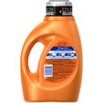 Tide Color Guard Liquid Laundry Detergent, 46 Oz, 24 Loads