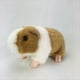 thumbnail image 3 of D Juguete de Simulación de Ratón Modelo de Hámster Juguete para Mascotas, Juguete de Hámster de Peluche, Juguete de Hámster Simulado para o Perro, 3 of 7