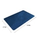 thumbnail image 3 of Alfombras de baño, tapete de diatomeas, antideslizante, de secado rápido, absorbente, lavable, apto para debajo de la puerta, frente a la bañera, ducha o lavabo., 3 of 8
