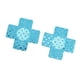 thumbnail image 4 of Almohadillas adhesivas para pezones Salvador Cruz, 4 of 5