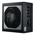 thumbnail image 6 of Cooler Master 750W 80+ Gold Power Supply, 6 of 7