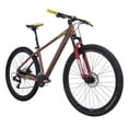 thumbnail image 2 of Bicicleta Industries 925 SL B2 T15 R29 Vino de Montaña, 2 of 7