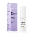 thumbnail image 1 of Sérum Retinol 1% NACOMI 30ML, 1 of 3