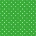 thumbnail image 1 of Ahgly Company Machine Washable Indoor Square Transitional Lime Green Area Rugs, 8' Square, 1 of 7