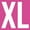 XL - Pink, variant on PRISP Large Foam Balance Pad - High-Density Stability Training Mat for Yoga, Fitness, Home Gym, Physical Therapy and Coordination Exercises; Workout Equipment, Balancing Board Knee Cushion