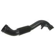 volvo s60 fuel injection air flow meter boot