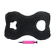 thumbnail image 2 of Herramienta de Práctica de Golf Swing Aid Kids Sunnimix Negro, 2 of 8