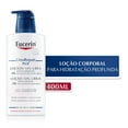 thumbnail image 4 of Eucerin Urea Repair Plus Intensive Lotion 400ml, 4 of 5