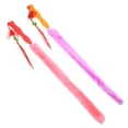 thumbnail image 2 of Saxophone Cleaning Brush Dulcimer Cleaner Wood 1Set, 2 of 6