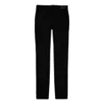 thumbnail image 4 of Pantalón De Mezclilla Airflex+ Slim Black American Eagle, 4 of 4