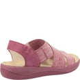 thumbnail image 3 of Hush Puppies Womens Sophia Sandals, 3 of 4