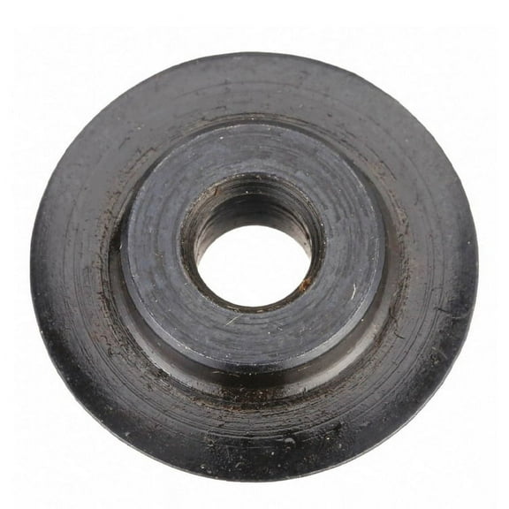 Wheeler-Rex Cutter Wheel for Ridge and Reed 8015