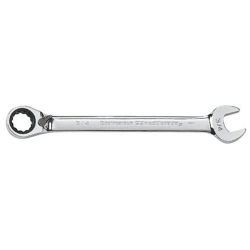 Ratschende Kamm – Flexibel, Robust, Breite 7 Mm