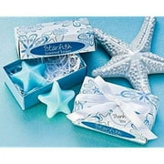 artisano designs starfish scented soaps