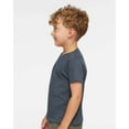 thumbnail image 2 of Rabbit Skins Toddler Fine Jersey Tee, 2 of 5