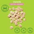 thumbnail image 4 of bettergoods Plant-Based Extra Creamy Oat Milk, 59 fl oz, 4 of 18