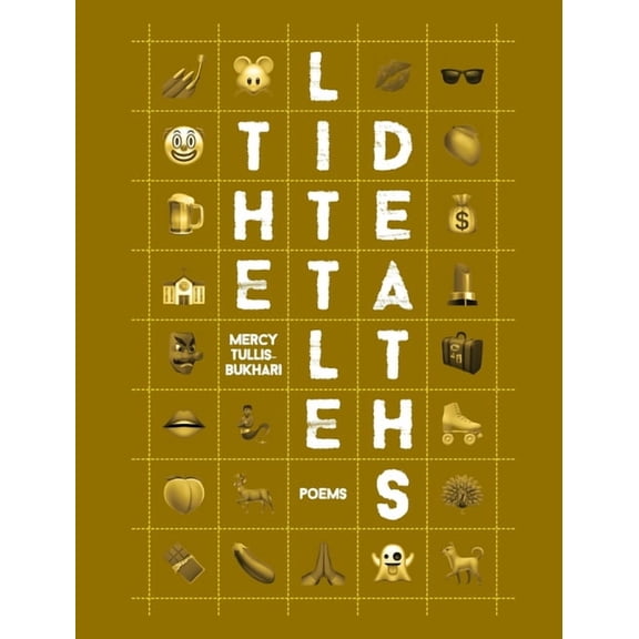 The Little Deaths, (Paperback)