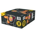 thumbnail image 2 of Lay's Barbecue Potato Chips, 1 Ounce (Pack of 50), 2 of 5