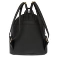 thumbnail image 4 of Bolsa Jennyfer Backpack 9431-1 Negro, 4 of 5