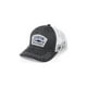 thumbnail image 2 of Gorro Costa Del Mar Trucker XL para tallas más grandes, 2 of 3