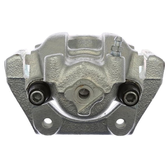 Rear Driver Side Brake Caliper