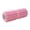 Pink, variant on EVA Foam Roller Yoga Column Roller for Pilates Stretching Home Gym Fitness Exercise