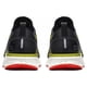 thumbnail image 5 of Tenis Deportivos Nike AA1634-300 30 cm ODYSSEY REACT SHIELD, 5 of 6