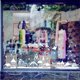 thumbnail image 2 of Calcomanía de ventana de Navidad, pegatinas de copo de nieve de Papá Noel, pegatinas de pared de invierno para habitaciones de niños, Kits de decoración para fiestas Świąteczne Miasto Śniegu Bearachild HA2105-03, 2 of 6