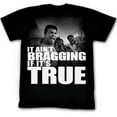 thumbnail image 1 of American Classics Distressed True T Shirt, 1 of 1