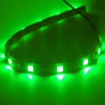 thumbnail image 4 of Tira de luces LED HYADA DC 12 V, resistente al agua, 30 cm, con 12 LED, 4 of 5