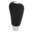 thumbnail image 4 of Gearstick Head,  Shifting Ergonomics Design Gear  Knob  For Cars, 4 of 8