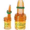 thumbnail image 3 of Hunters Specialties Bull Getter And Mini Bull Getter Combo Hunting Calls - Realistic Wide Range of Bull Stimulating Sounds (Lanyard Included), 3 of 5