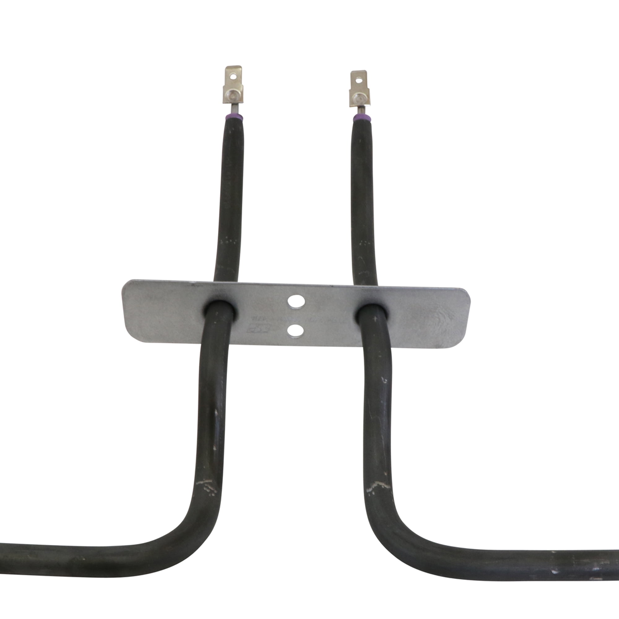 Kitchen Basics 101: W10779716 Range Oven Bake Element Replacement for Whirlpool KitchenAid Maytag JennAir W10289097, PS11703285, W10774342, AP5970727 4161369 JDS, JES, JIS, KER, KFE, KSE, MER