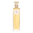 thumbnail image 1 of D-National Fragrance Fifth Avenue 125Ml E, 1 of 6