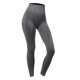 thumbnail image 4 of Sensación desnuda, cintura alta, ajustado, levantamiento de cadera, gimnasio, Yoga, mallas, pantalones, mallas deportivas, mallas deportivas para gimnasio, ropa de mujer, 4 of 5