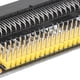 thumbnail image 3 of Placa de Conexión de Conector ANGGREK Interfaz de Conector Módulo PCB, 3 of 8