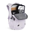 thumbnail image 4 of Mochila THE NORTH FACE Vault para uso diario para mujer, 26 L, 4 of 4