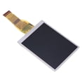 thumbnail image 4 of Panel De De Reempzo, l, Pieza De Reparación Del Módulo De Cámara Z370 Yotijar Pantalla LCD de repuesto, 4 of 6