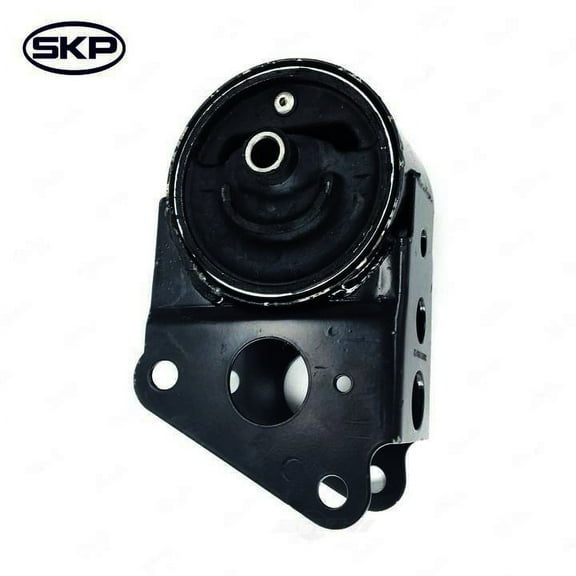 SKP SKM9252 Engine Mount