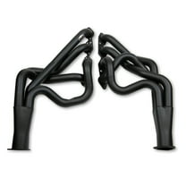 Hooker 2285HKR Exhaust Header