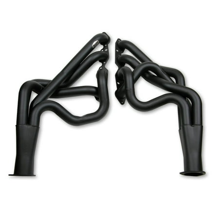 Hooker 2285HKR Exhaust Header