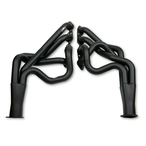 Hooker 2285HKR Exhaust Header