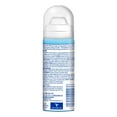 thumbnail image 4 of To Go Disinfectant Spray, Crisp Linen, Travel Size - 1.5 oz (Pack of 4), 4 of 5