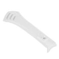 thumbnail image 3 of Cache-Tête de Direction pour VESPA GTS300 GTV300 2019-2022 Blanc, 3 of 10