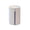 White, variant on Shoe cleaning bag A Cleaning Bag Specially Designed For Cleaning Shoes, Effectively Preventing Deformation. The Ultimate Time-saving Gadget. Washing machine-specific cleaning bag
