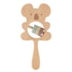 thumbnail image 2 of Wooden Rattles Toy For Infant Grasping, Wooden Infant Toy, Toys For Babies 1-3 Years Old, Teething, Sensory Development, 2 of 6